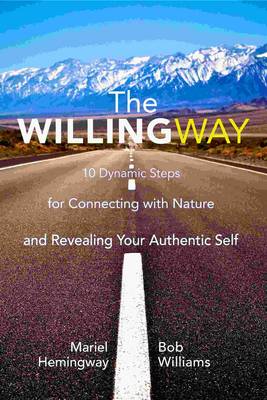 Willing Way