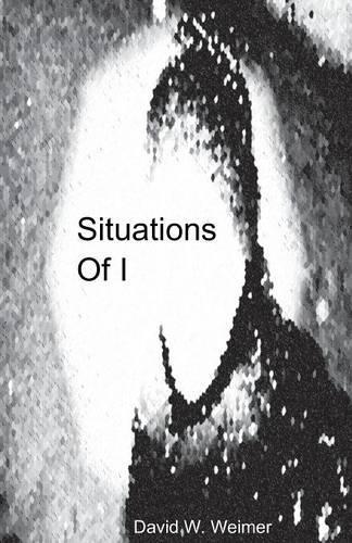 Situations Of I