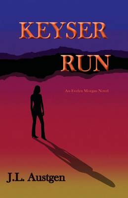 Keyser Run