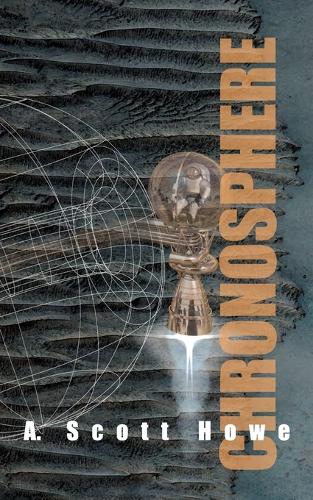 Chronosphere