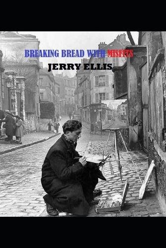 Breaking Bread With Misfits