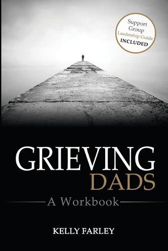 Grieving Dads