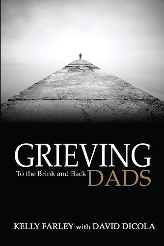 Grieving Dads