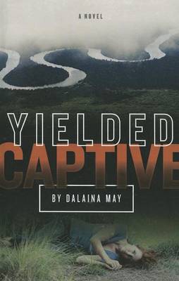 Yielded Captive