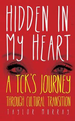 Hidden in My Heart