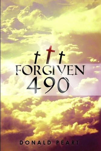 Forgiven 490