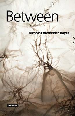 Between