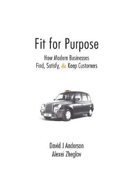 Fit for Purpose