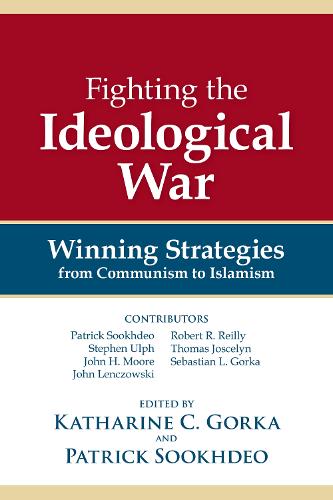 Fighting the Ideological War