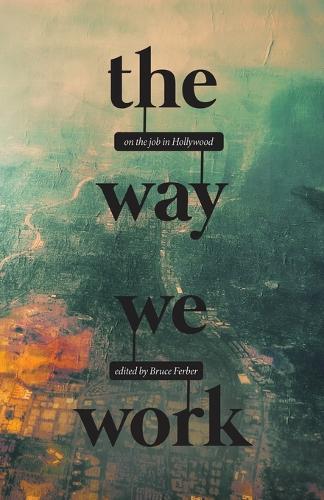 The Way We Work