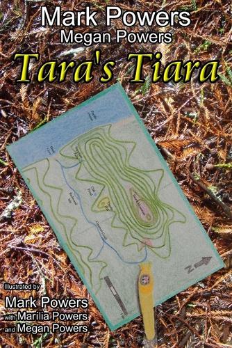 Tara's Tiara