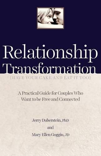 Relationship Transformation