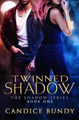 Twinned Shadow