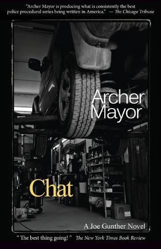 Chat