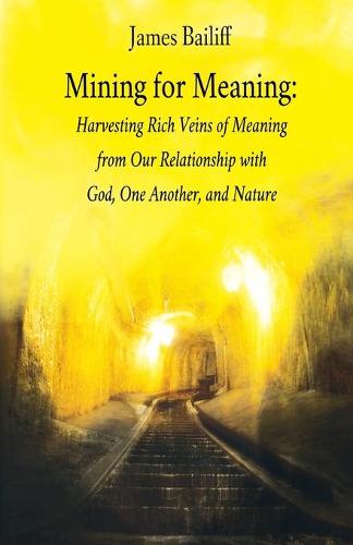 Mining for Meaning