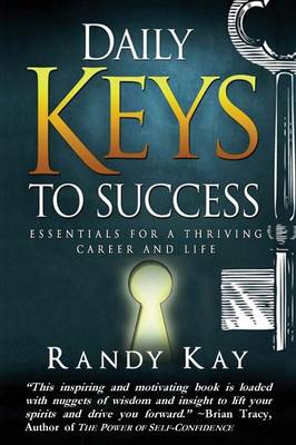 Daily Keys to Success