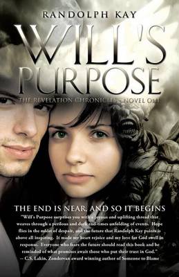 Will's Purpose