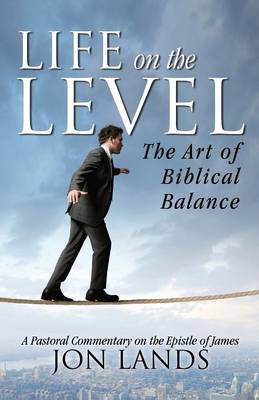 Life On The Level