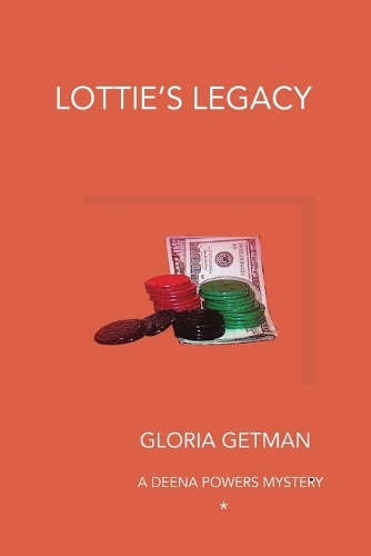 Lottie's Legacy