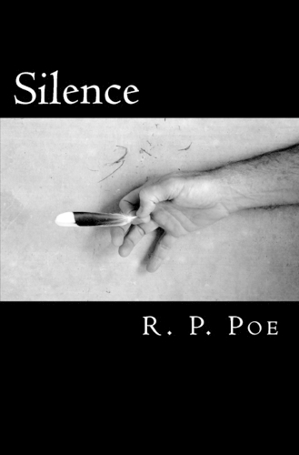 Silence