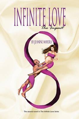 Infinite Love