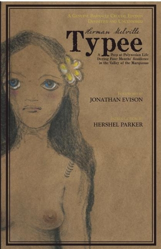 Typee