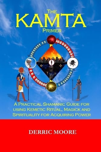 The KAMTA Primer