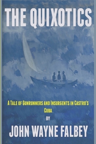 The Quixotics