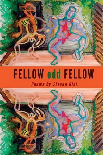Fellow Odd Fellow