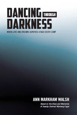 Dancing Through Darkness