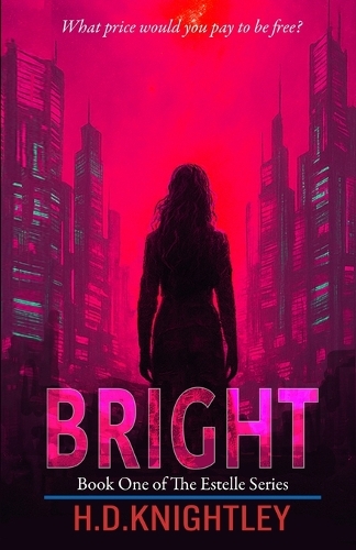 Bright