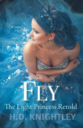 Fly