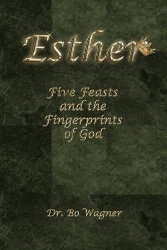 Esther