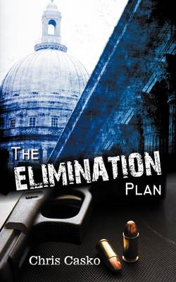 The Elimination Plan