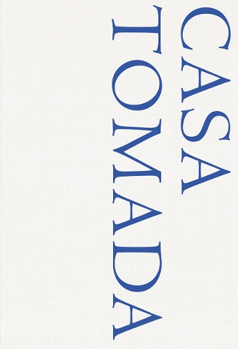 Casa Tomada