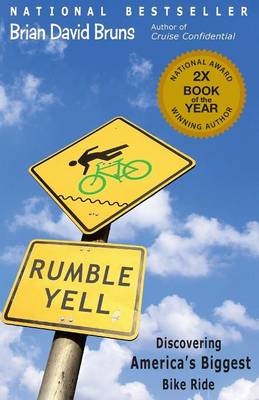 Rumble Yell