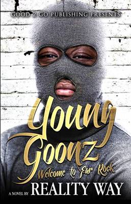 Young Goonz