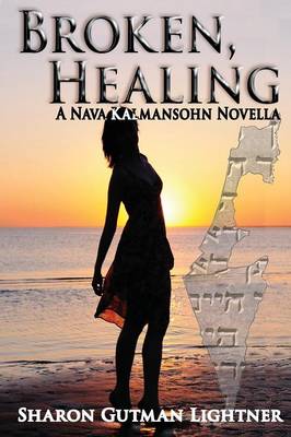 Broken, Healing