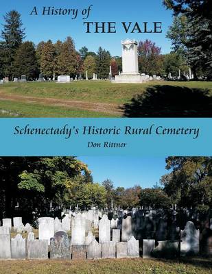 A History of The Vale