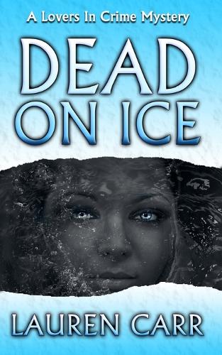 Dead on Ice
