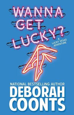 Wanna Get Lucky?