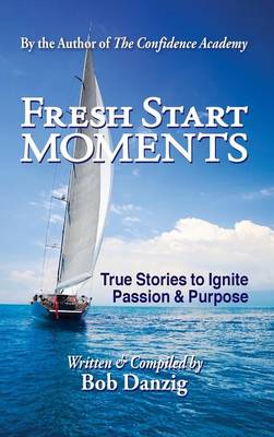 Fresh Start Moments
