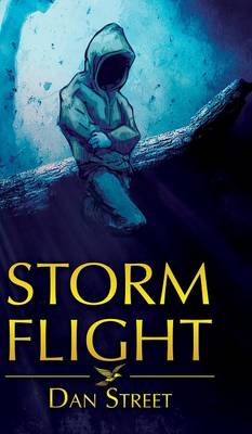 Storm Flight