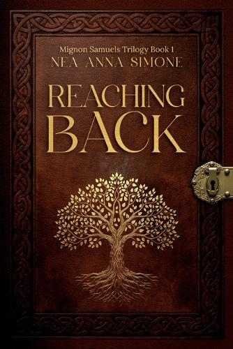 Reaching Back
