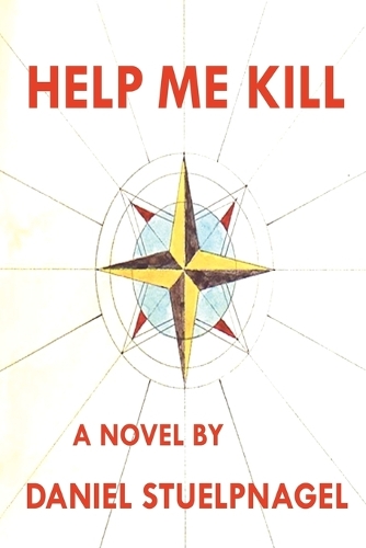 Help Me Kill