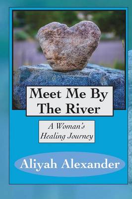 Meet Me By The River