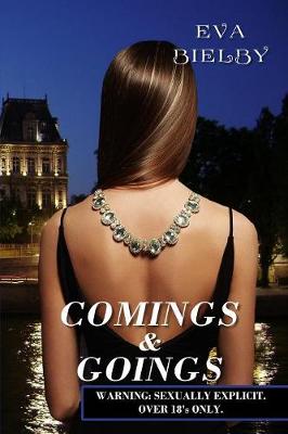 Comings & Goings