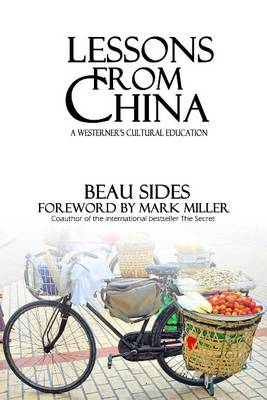 Lessons from China