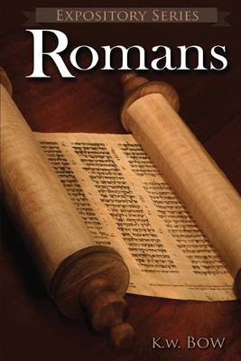 Romans