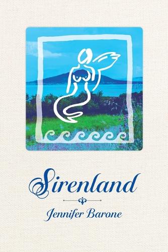 Sirenland